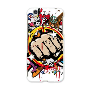 AQUOSL AQUOS L UQ mobile Sharp V[v simfree SIMt[ X}z Jo[ P[X X}zP[X X}zJo[ PC n[hP[X 007660 [@hN@CXg