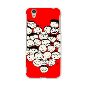 AQUOSL AQUOS L UQ mobile Sharp V[v simfree SIMt[ X}z Jo[ P[X X}zP[X X}zJo[ PC n[hP[X 007691 l@CXg@n[g