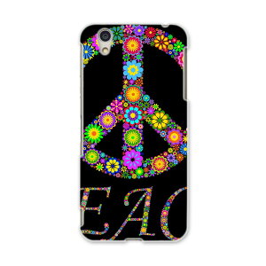 AQUOSL AQUOS L UQ mobile Sharp V[v simfree SIMt[ X}z Jo[ P[X X}zP[X X}zJo[ PC n[hP[X 007729 ԁ@t[@s[X@}[N