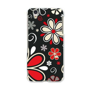 AQUOSL AQUOS L UQ mobile Sharp V[v simfree SIMt[ X}z Jo[ P[X X}zP[X X}zJo[ PC n[hP[X 007735 ԁ@t[@ԁ@bh@͗l