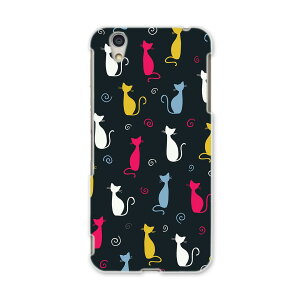 AQUOSL AQUOS L UQ mobile Sharp V[v simfree SIMt[ X}z Jo[ P[X X}zP[X X}zJo[ PC n[hP[X 007749 Jt@L@˂@͗l