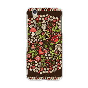 AQUOSL AQUOS L UQ mobile Sharp V[v simfree SIMt[ X}z Jo[ P[X X}zP[X X}zJo[ PC n[hP[X 007787 ԁ@t[@tNE@