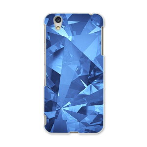 AQUOSL AQUOS L UQ mobile Sharp V[v simfree SIMt[ X}z Jo[ P[X X}zP[X X}zJo[ PC n[hP[X 007842 @u[@炫@