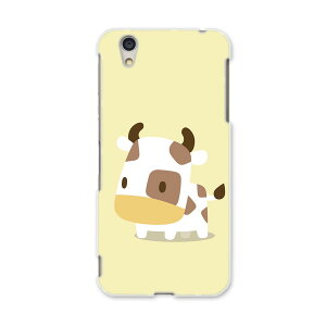 AQUOSL AQUOS L UQ mobile Sharp V[v simfree SIMt[ X}z Jo[ P[X X}zP[X X}zJo[ PC n[hP[X 007850 @@CXg@LN^[