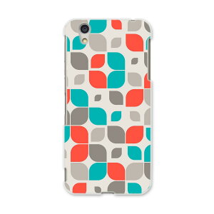 AQUOSL AQUOS L UQ mobile Sharp V[v simfree SIMt[ X}z Jo[ P[X X}zP[X X}zJo[ PC n[hP[X 007866 ԁ@bh@@u[@͗l