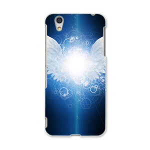 AQUOSL AQUOS L UQ mobile Sharp V[v simfree SIMt[ X}z Jo[ P[X X}zP[X X}zJo[ PC n[hP[X 007870 H@͂ˁ@@u[