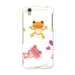 AQUOSL AQUOS L UQ mobile Sharp V[v simfree SIMt[ X}z Jo[ P[X X}zP[X X}zJo[ PC n[hP[X 007872 JG@^@΁@O[