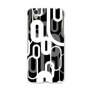 AQUOSL AQUOS L UQ mobile Sharp V[v simfree SIMt[ X}z Jo[ P[X X}zP[X X}zJo[ PC n[hP[X 007886 @͗l@ubN@