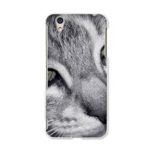 AQUOSL AQUOS L UQ mobile Sharp V[v simfree SIMt[ X}z Jo[ P[X X}zP[X X}zJo[ PC n[hP[X 007896 ʐ^@L@˂@mN