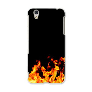 AQUOSL AQUOS L UQ mobile Sharp V[v simfree SIMt[ X}z Jo[ P[X X}zP[X X}zJo[ PC n[hP[X 007934 @ق̂@΁@@ubN