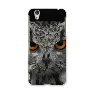 AQUOSL AQUOS L UQ mobile Sharp V[v simfree SIMt[ X}z Jo[ P[X X}zP[X X}zJo[ PC n[hP[X 007937 ʐ^@tNE@@ubN