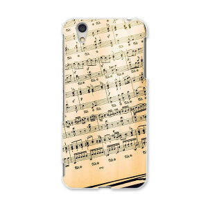 AQUOSL AQUOS L UQ mobile Sharp V[v simfree SIMt[ X}z Jo[ P[X X}zP[X X}zJo[ PC n[hP[X 007988 {@@y@ʐ^