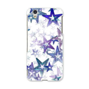 AQUOSL AQUOS L UQ mobile Sharp V[v simfree SIMt[ X}z Jo[ P[X X}zP[X X}zJo[ PC n[hP[X 008014 @X^[@͗l@@