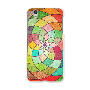 AQUOSL AQUOS L UQ mobile Sharp V[v simfree SIMt[ X}z Jo[ P[X X}zP[X X}zJo[ PC n[hP[X 008061 Jt@͗l@XehOX