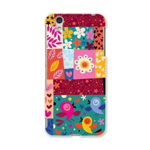 AQUOSL AQUOS L UQ mobile Sharp V[v simfree SIMt[ X}z Jo[ P[X X}zP[X X}zJo[ PC n[hP[X 008075 ԁ@t[@n[g@@Jt