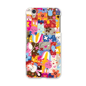 AQUOSL AQUOS L UQ mobile Sharp V[v simfree SIMt[ X}z Jo[ P[X X}zP[X X}zJo[ PC n[hP[X 008092 ԁ@t[@@Jt@e