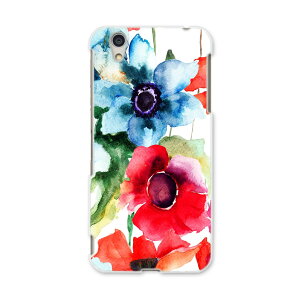 AQUOSL AQUOS L UQ mobile Sharp V[v simfree SIMt[ X}z Jo[ P[X X}zP[X X}zJo[ PC n[hP[X 008095 ԁ@t[@ʁ@ԁ@u[@bh