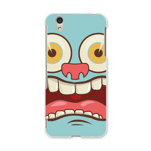 AQUOSL AQUOS L UQ mobile Sharp V[v simfree SIMt[ X}z Jo[ P[X X}zP[X X}zJo[ PC n[hP[X 008107 F@LN^[@CXg