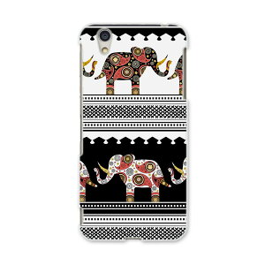 AQUOSL AQUOS L UQ mobile Sharp V[v simfree SIMt[ X}z Jo[ P[X X}zP[X X}zJo[ PC n[hP[X 008150 ہ@@͗l@AWA