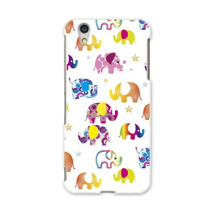 AQUOSL AQUOS L UQ mobile Sharp V[v simfree SIMt[ X}z Jo[ P[X X}zP[X X}zJo[ PC n[hP[X 008157 @ہ@Jt@CXg@͗l