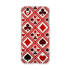 AQUOSL AQUOS L UQ mobile Sharp V[v simfree SIMt[ X}z Jo[ P[X X}zP[X X}zJo[ PC n[hP[X 008202 ͗l@ԁ@bh@gv@n[g