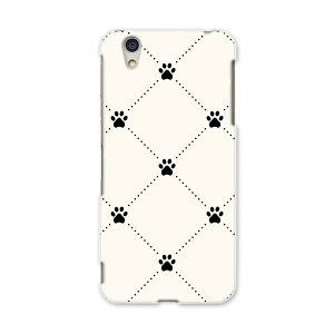 AQUOSL AQUOS L UQ mobile Sharp V[v simfree SIMt[ X}z Jo[ P[X X}zP[X X}zJo[ PC n[hP[X 008215 Ձ@@ubN@͗l