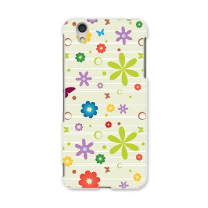 AQUOSL AQUOS L UQ mobile Sharp V[v simfree SIMt[ X}z Jo[ P[X X}zP[X X}zJo[ PC n[hP[X 008230 ԁ@t[@@Jt