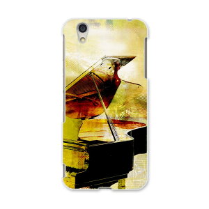 AQUOSL AQUOS L UQ mobile Sharp V[v simfree SIMt[ X}z Jo[ P[X X}zP[X X}zJo[ PC n[hP[X 008287 @y@sAm