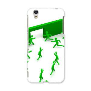 AQUOSL AQUOS L UQ mobile Sharp V[v simfree SIMt[ X}z Jo[ P[X X}zP[X X}zJo[ PC n[hP[X 008296 @l@΁@O[