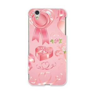 AQUOSL AQUOS L UQ mobile Sharp V[v simfree SIMt[ X}z Jo[ P[X X}zP[X X}zJo[ PC n[hP[X 008299 o^C@sN@{@n[g