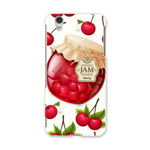 AQUOSL AQUOS L UQ mobile Sharp V[v simfree SIMt[ X}z Jo[ P[X X}zP[X X}zJo[ PC n[hP[X 008320 CXg@ځ@`F[@ԁ@bh