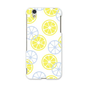 AQUOSL AQUOS L UQ mobile Sharp V[v simfree SIMt[ X}z Jo[ P[X X}zP[X X}zJo[ PC n[hP[X 008331 @F@pXe@͗l