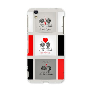 AQUOSL AQUOS L UQ mobile Sharp V[v simfree SIMt[ X}z Jo[ P[X X}zP[X X}zJo[ PC n[hP[X 008351 l@n[g@ԁ@bh@CXg