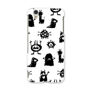 AQUOSL AQUOS L UQ mobile Sharp V[v simfree SIMt[ X}z Jo[ P[X X}zP[X X}zJo[ PC n[hP[X 008371 @X^[@͗l