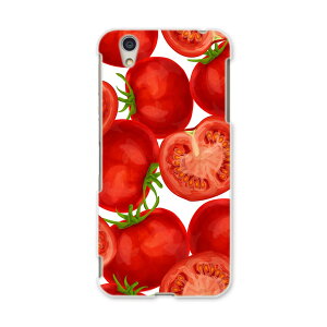 AQUOSL AQUOS L UQ mobile Sharp V[v simfree SIMt[ X}z Jo[ P[X X}zP[X X}zJo[ PC n[hP[X 008422 ؁@g}g@ԁ@bh@͗l