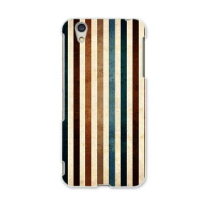 AQUOSL AQUOS L UQ mobile Sharp V[v simfree SIMt[ X}z Jo[ P[X X}zP[X X}zJo[ PC n[hP[X 008433 XgCv@g@ԁ@@͗l