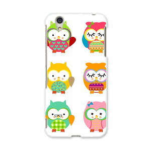 AQUOSL AQUOS L UQ mobile Sharp V[v simfree SIMt[ X}z Jo[ P[X X}zP[X X}zJo[ PC n[hP[X 008451 tNE@Jt@͗l