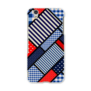 AQUOSL AQUOS L UQ mobile Sharp V[v simfree SIMt[ X}z Jo[ P[X X}zP[X X}zJo[ PC n[hP[X 008528 @u[@`FbN@ʁ@͗l