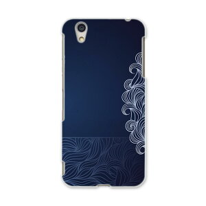 AQUOSL AQUOS L UQ mobile Sharp V[v simfree SIMt[ X}z Jo[ P[X X}zP[X X}zJo[ PC n[hP[X 008563 n[g@@u[@͗l