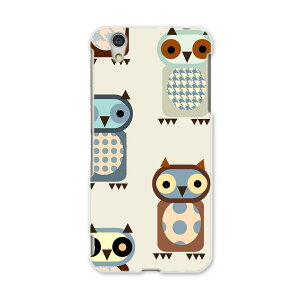 AQUOSL AQUOS L UQ mobile Sharp V[v simfree SIMt[ X}z Jo[ P[X X}zP[X X}zJo[ PC n[hP[X 008579 tNE@͗l@CXg