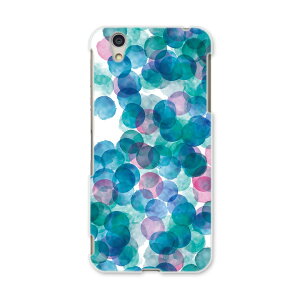 AQUOSL AQUOS L UQ mobile Sharp V[v simfree SIMt[ X}z Jo[ P[X X}zP[X X}zJo[ PC n[hP[X 008584 @u[@͗l@