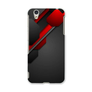 AQUOSL AQUOS L UQ mobile Sharp �V���[�v simfree SIM�t���[ �X�}�z �J�o�[ �P�[�X �X�}�z�P�[�X �X�}�z�J�o�[ PC �n�[�h�P�[�X 008655 �ԁ@���b�h�@���@�u���b�N�@�͗l