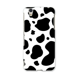 AQUOSL AQUOS L UQ mobile Sharp V[v simfree SIMt[ X}z Jo[ P[X X}zP[X X}zJo[ PC n[hP[X 008658 @@͗l