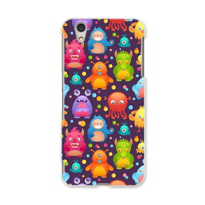 AQUOSL AQUOS L UQ mobile Sharp V[v simfree SIMt[ X}z Jo[ P[X X}zP[X X}zJo[ PC n[hP[X 008664 X^[@Jt@LN^[