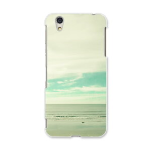 AQUOSL AQUOS L UQ mobile Sharp V[v simfree SIMt[ X}z Jo[ P[X X}zP[X X}zJo[ PC n[hP[X 008671 ʐ^@@C@l