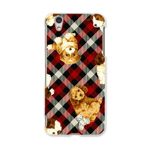 AQUOSL AQUOS L UQ mobile Sharp V[v simfree SIMt[ X}z Jo[ P[X X}zP[X X}zJo[ PC n[hP[X 008724 ԁ@bh@`FbN@