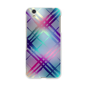 AQUOSL AQUOS L UQ mobile Sharp V[v simfree SIMt[ X}z Jo[ P[X X}zP[X X}zJo[ PC n[hP[X 008767 `FbN@Jt@͗l