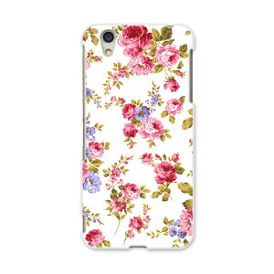 AQUOSL AQUOS L UQ mobile Sharp V[v simfree SIMt[ X}z Jo[ P[X X}zP[X X}zJo[ PC n[hP[X 008837 ԁ@t[@sN@KN