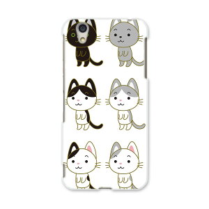 AQUOSL AQUOS L UQ mobile Sharp V[v simfree SIMt[ X}z Jo[ P[X X}zP[X X}zJo[ PC n[hP[X 008860 CXg@lR@L