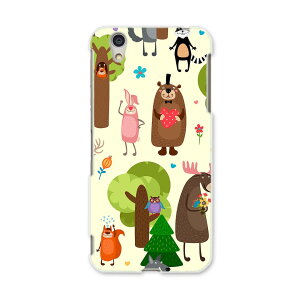 AQUOSL AQUOS L UQ mobile Sharp V[v simfree SIMt[ X}z Jo[ P[X X}zP[X X}zJo[ PC n[hP[X 008878 X@CXg@